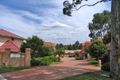 Property photo of 13/32-98 Bishop Road Menai NSW 2234