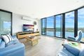 Property photo of 1706/17 Wentworth Place Wentworth Point NSW 2127