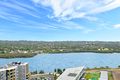 Property photo of 1706/17 Wentworth Place Wentworth Point NSW 2127