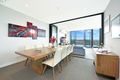 Property photo of 1706/17 Wentworth Place Wentworth Point NSW 2127