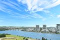 Property photo of 1706/17 Wentworth Place Wentworth Point NSW 2127