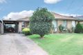 Property photo of 138 Sterling Drive Keilor East VIC 3033