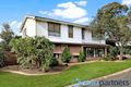 Property photo of 1 Griffiths Place Eagle Vale NSW 2558