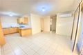 Property photo of 35 Drummond Avenue Ropes Crossing NSW 2760