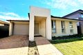 Property photo of 35 Drummond Avenue Ropes Crossing NSW 2760