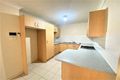 Property photo of 35 Drummond Avenue Ropes Crossing NSW 2760