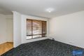 Property photo of 1 Lodi Place Caversham WA 6055