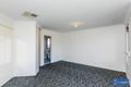 Property photo of 1 Lodi Place Caversham WA 6055