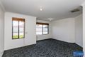 Property photo of 1 Lodi Place Caversham WA 6055