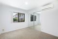 Property photo of 176 Rio Vista Boulevard Broadbeach Waters QLD 4218