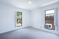 Property photo of 176 Rio Vista Boulevard Broadbeach Waters QLD 4218