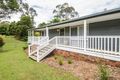 Property photo of 2/1 Fairy Dell Road Tecoma VIC 3160