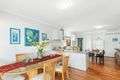 Property photo of 25 Benelong Street The Entrance NSW 2261