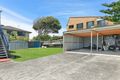 Property photo of 25 Benelong Street The Entrance NSW 2261