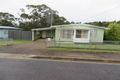 Property photo of 3 Fincham Street Zeehan TAS 7469