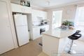 Property photo of 2 Capital Terrace Bolwarra Heights NSW 2320