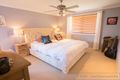 Property photo of 2 Capital Terrace Bolwarra Heights NSW 2320