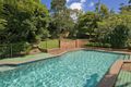 Property photo of 14 Fadden Place North Wahroonga NSW 2076