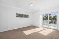 Property photo of 46 Fricourt Avenue Earlwood NSW 2206