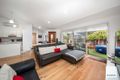 Property photo of 56F Taren Road Caringbah South NSW 2229