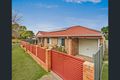 Property photo of 57 Oswin Street Acacia Ridge QLD 4110