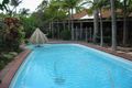 Property photo of 6 Richmond Place Minyama QLD 4575