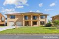 Property photo of 45 McLachlan Street Maclean NSW 2463