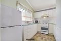 Property photo of 18 Katherin Road Baulkham Hills NSW 2153