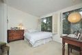Property photo of 68 Seventh Avenue St Lucia QLD 4067