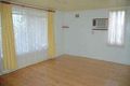 Property photo of 150 Kalandar Street Nowra NSW 2541