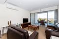 Property photo of 118/528-538 Rocky Point Road Sans Souci NSW 2219