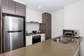 Property photo of 118/528-538 Rocky Point Road Sans Souci NSW 2219
