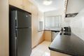 Property photo of 33/138 High Street Southport QLD 4215