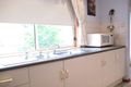 Property photo of 8 Franklin Court Paradise SA 5075