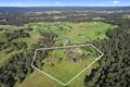 Property photo of 95 Sugarloaf Creek Road Pheasants Nest NSW 2574