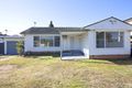 Property photo of 120 Granville Street Fairfield NSW 2165