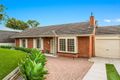Property photo of 32 Barns Avenue Highbury SA 5089