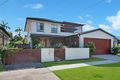 Property photo of 45 Clough Street Mount Gravatt QLD 4122
