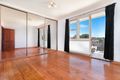 Property photo of 35 Franklin Street Matraville NSW 2036