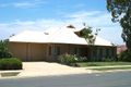 Property photo of 88 The Crest Woodvale WA 6026