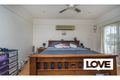Property photo of 38 First Street Boolaroo NSW 2284