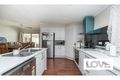 Property photo of 38 First Street Boolaroo NSW 2284