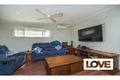 Property photo of 38 First Street Boolaroo NSW 2284