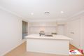 Property photo of 21 Highland Close Macquarie Links NSW 2565