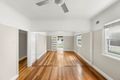 Property photo of 6 Marks Street Belmont NSW 2280
