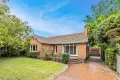 Property photo of 15 Hunter Street Carnegie VIC 3163