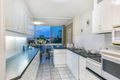 Property photo of 15/104 Station Road Indooroopilly QLD 4068