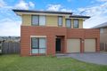 Property photo of 218 Longhurst Road Minto NSW 2566