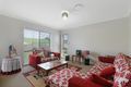 Property photo of 218 Longhurst Road Minto NSW 2566