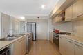 Property photo of 218 Longhurst Road Minto NSW 2566